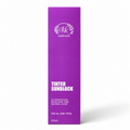 NK Tinted Sunblock