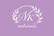 NK Naturals - Home