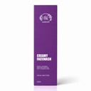 NK Creamy Facewash