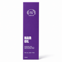 NK Hair Oil