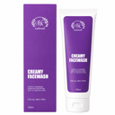 NK Creamy Facewash