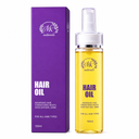 NK Hair Oil