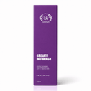 NK Creamy Facewash - NK Naturals